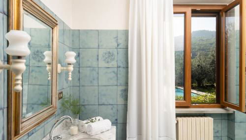 Residenza La Casuccia - Foto 3, towels