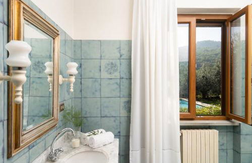 Residenza La Casuccia - Foto 3