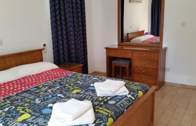 Pelides Apartments - Foto 10