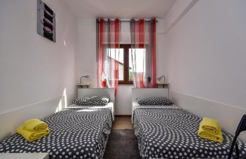 Apartman Grabar - Foto 14