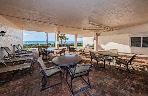 Beach Happy - Foto 47