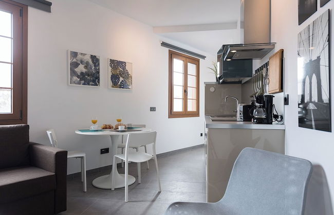 Loft Gran Canaria - Foto 35