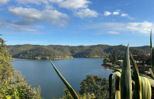 Retiro do Lago - Foto 1