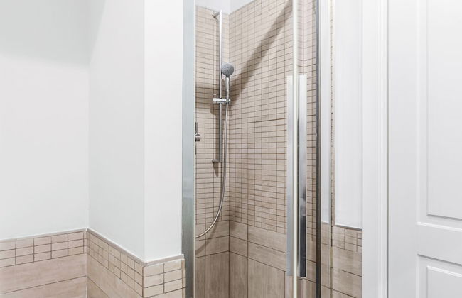 Numa Rome Vici - Foto 72