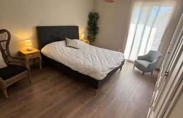 Primera Línea de Mar y Playa - Foto 9