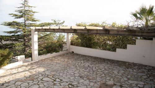 CH Apartamentos - Foto 2