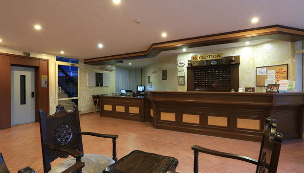 Club Amaris - Foto 3