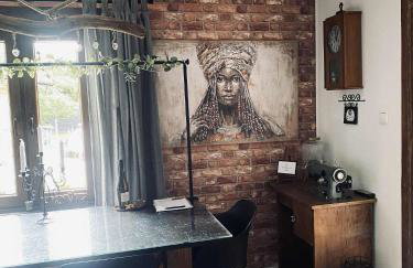 Magnusowe Siedlisko - Foto 39