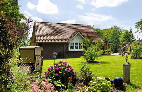 Seeschwalbe Hilgenriedersiel - Photo 24