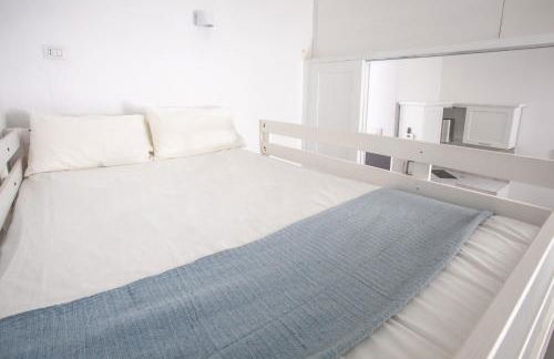 Villetta Ulisse a pochi passi dal mare - Photo 20