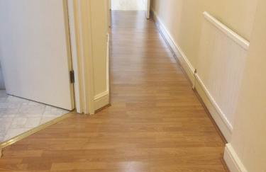 Spacious West London 2 Bedroom Apartment - Foto 23