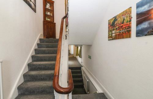 Muriau Park - Foto 22