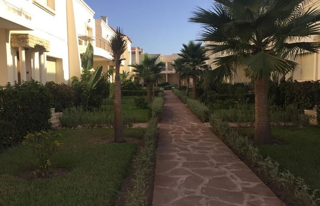 Savannah Beach - Foto 46