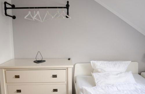 Remark Studios - Wohnung für 6 in Großburgwedel - Photo 17