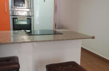 Apartamento centrico en Calella - Foto 3