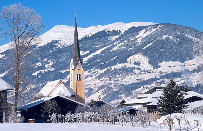 Chalet in Jochberg With Sauna & Mountain Views - Foto 51