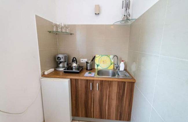 Villa in Brenna Near Ski Lifts & Pool - Photo 8