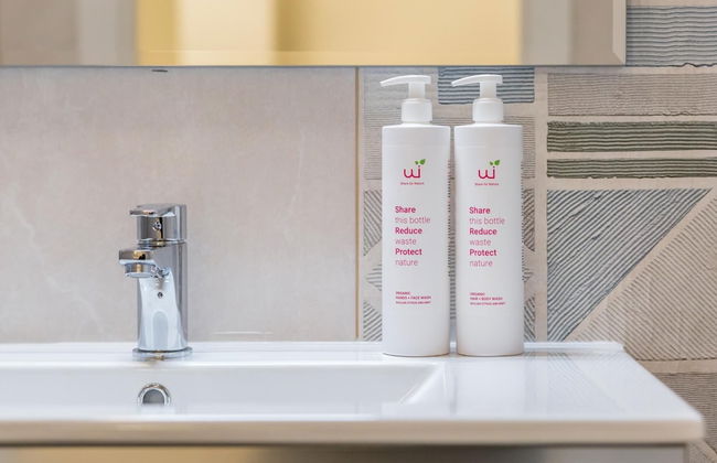 Arenella Family Apartment by Wonderful Italy - Foto 14