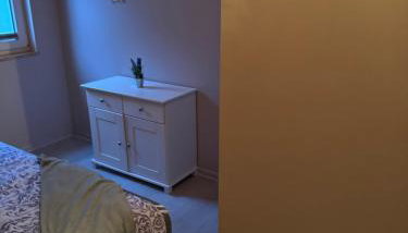 Lawendowe Domki 70m - Foto 4