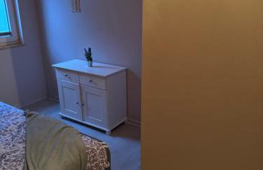 Lawendowe Domki 70m - Foto 4