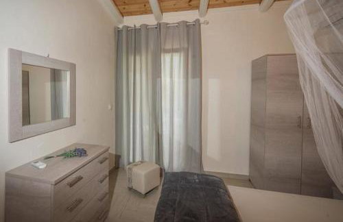 Efi Apartments - Foto 6