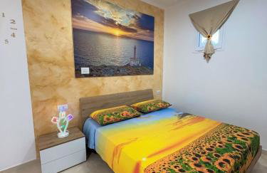 Masseria Causio - Photo 48