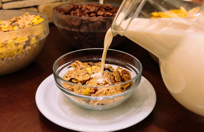 Casa di Roma - Foto 40