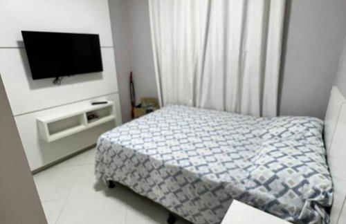 Casa Cabo Frio São Pedro - Foto 10