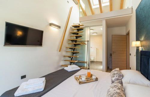 Villa Munat - Foto 46