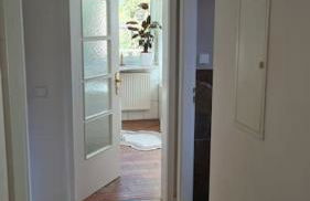 Modernes Apartment mit 3 Zimmern - Foto 18