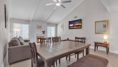 Waypoint Lodge - Your journey’s ideal rest stop - Foto 4