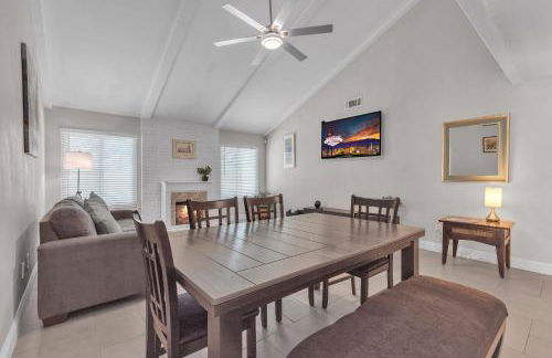 Waypoint Lodge - Your journey’s ideal rest stop - Foto 4