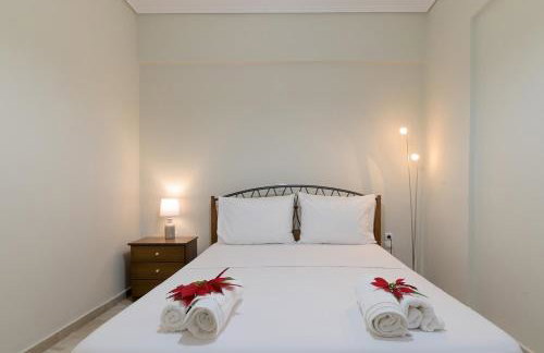 Spyros Perigiali Houses - Foto 18