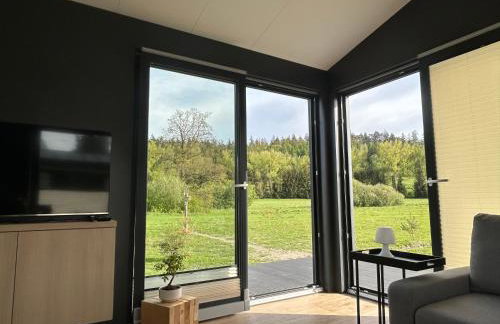 Leśny Park Polanica - Foto 11