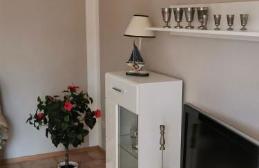 "Kleine Hedwig" - Foto 9