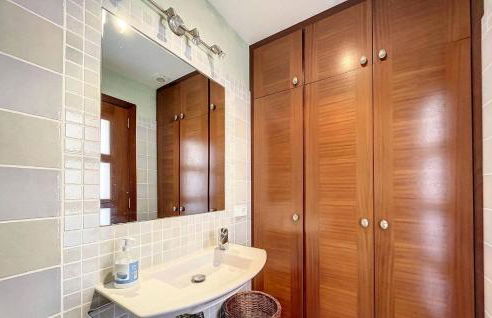 Dúplex Fornells Carme 3 - Foto 42