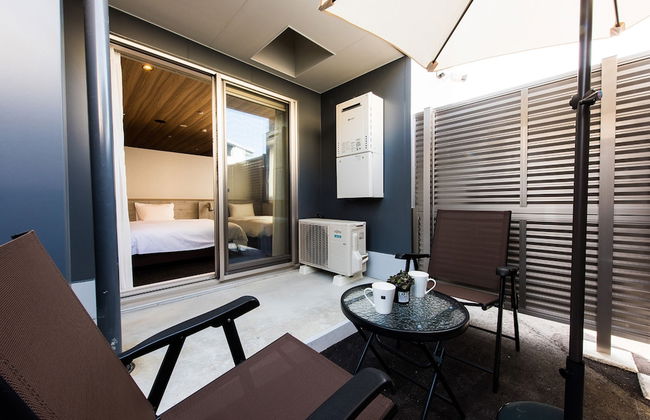 INOVA Kanazawa - Foto 26