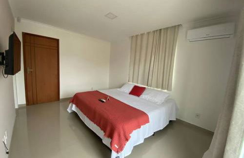 Casa em Búzios - Foto 21