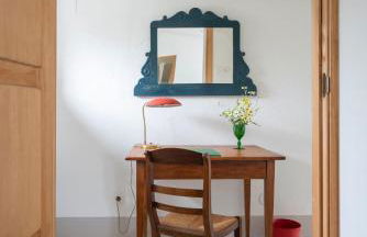 Finca El Azahar - Foto 57