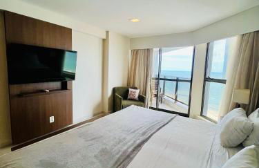 Beach Class International - Beira Mar - Boa Viagem - Foto 2