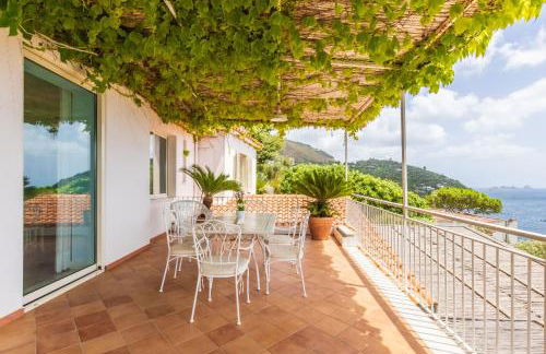 Villa Rita Apartments - Foto 22