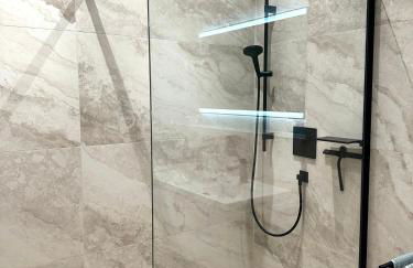 Deluxe Apartment M17 - Foto 6