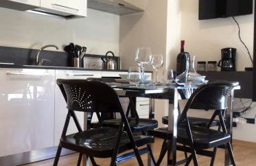 Lilly Rose Apartment - Foto 25