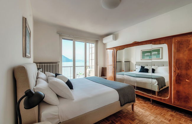 Casa Cotima - Foto 9