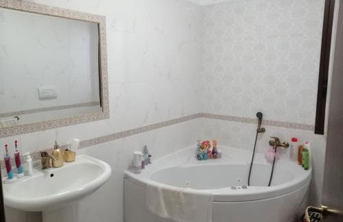 Orizzonte Templi Selinunte - Triscina - Foto 23