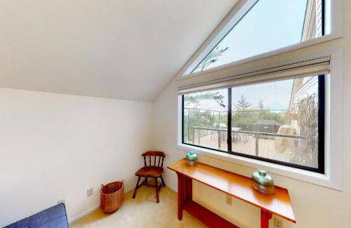 Happy Clam Hideaway - Foto 17