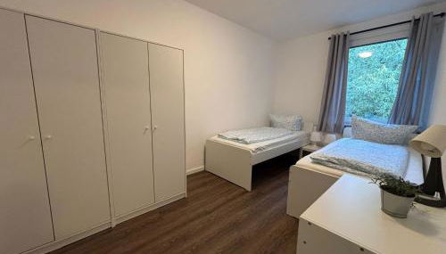 WDI - WorkersChoice - Foto 5