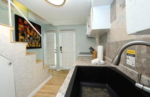 124CL 124 Claressa Ave - Foto 7