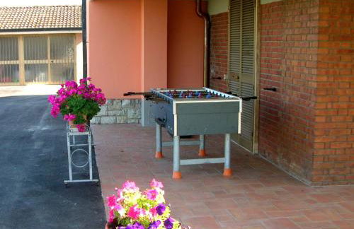 VILLA MARIA - Foto 14