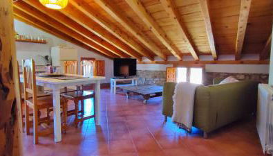 Donde Elvira - Foto 5